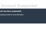 Zenronltd.com scam review